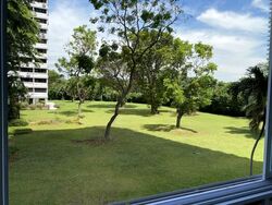 Laguna Park (D15), Apartment #574051371
